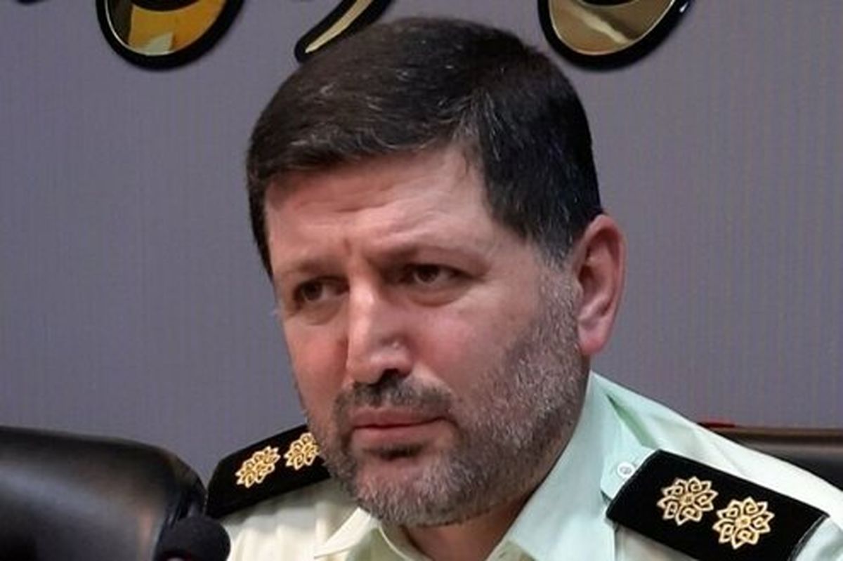 باند ۸ نفره شرکت هرمی در رامسر متلاشی شد