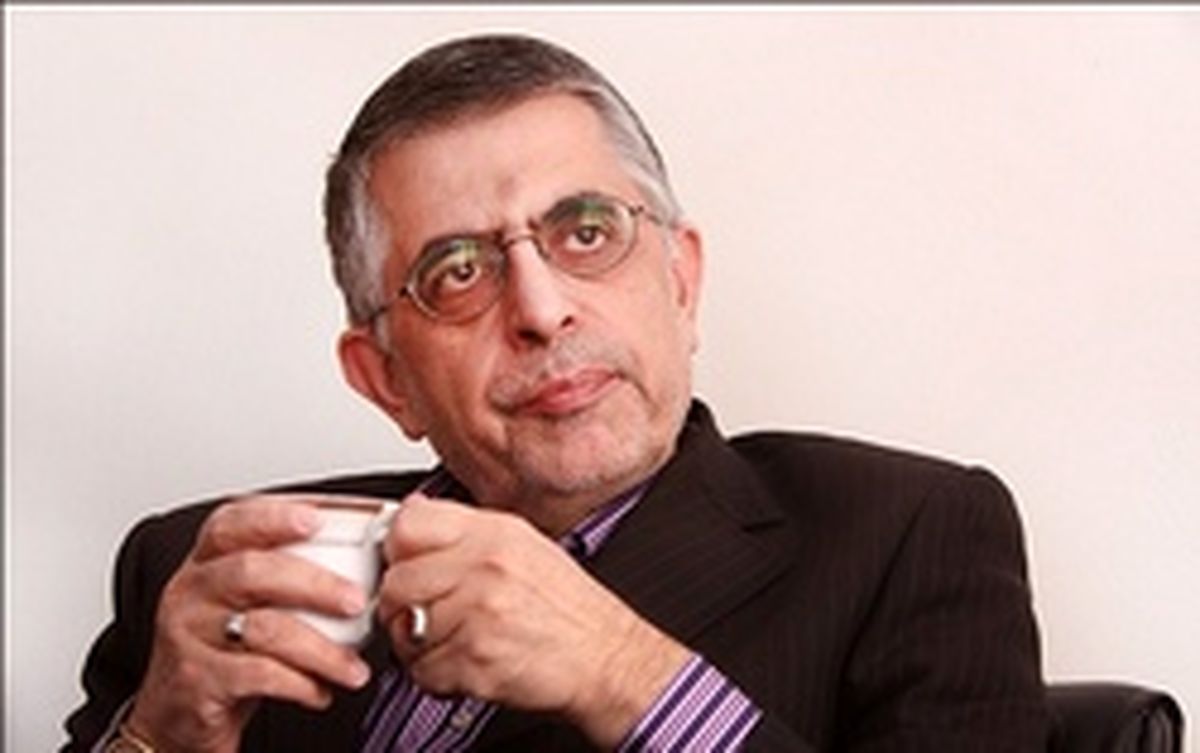 «مذاکره مجدد با آمریکا» تقاضای یک مشت دیوانه یا خائن؟!