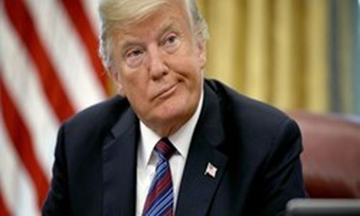 سناریوهای پیش روی حامیان تروریسم پس از آزادی ادلب