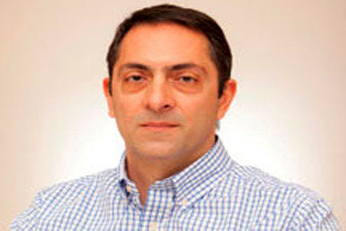 واکنش استاد دانشگاه جورج تاون به طرح ضد ایرانی پمپئو