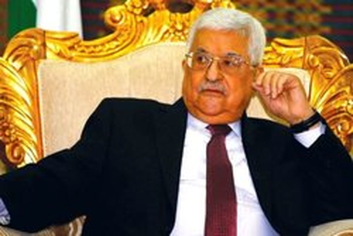 آمریکا نقش خود را در روند سیاسی از دست داده است