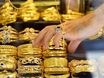 ریزش قیمت طلا و سکه امروز 25 خرداد | سکه 4/300/000 تومان ریخت