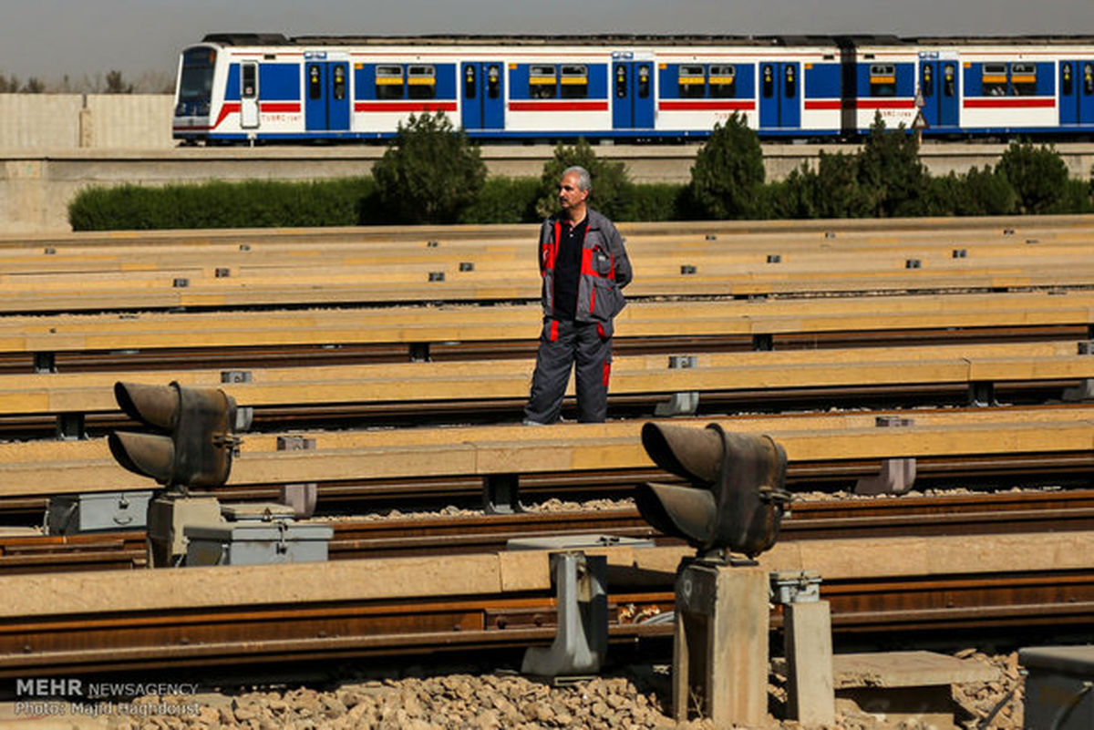 پروژه‌های راهسازی معطل ۱۲هزار میلیارد مانده‌اند