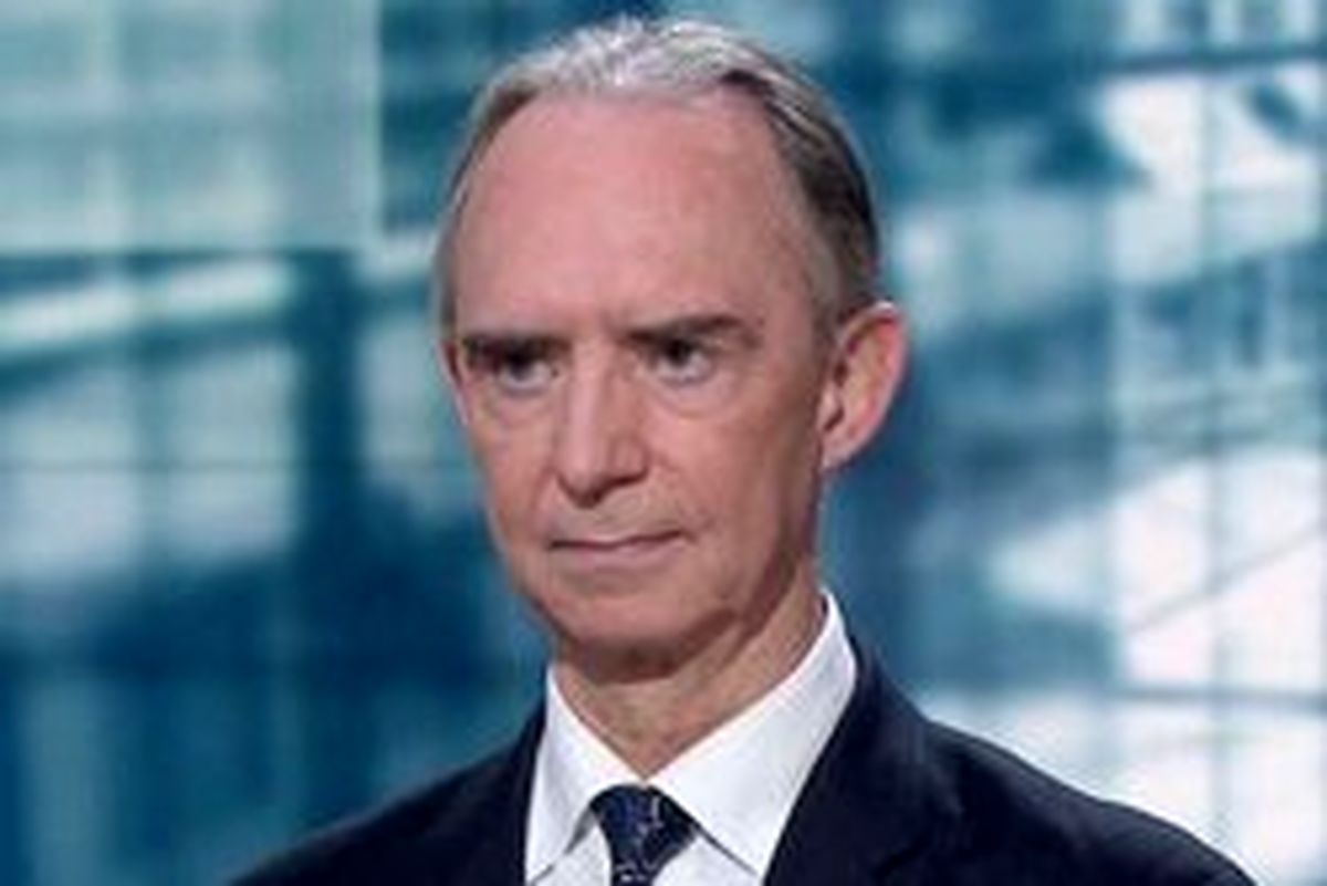 راه مواجهه غرب با روسیه دیپلماسی است نه تحریم