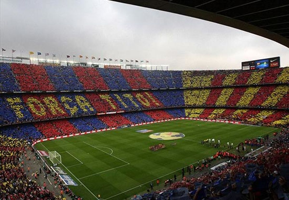 قوی باش تیتو /عکس