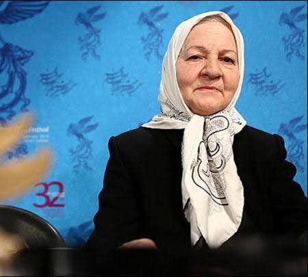 بازیگر پیشکسوت سینما در آی‌سی‌یو بستری شد