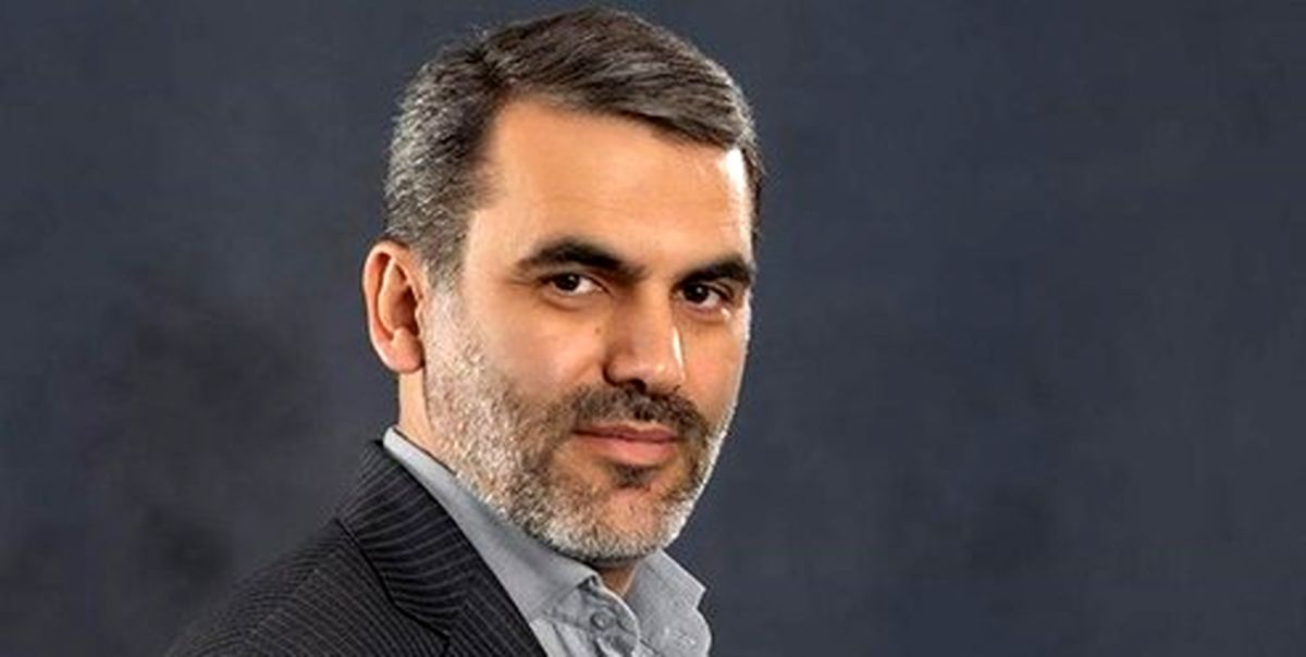 نماینده مجلس: میخواهند حقوق و دستمزد را به نفت گره بزنند