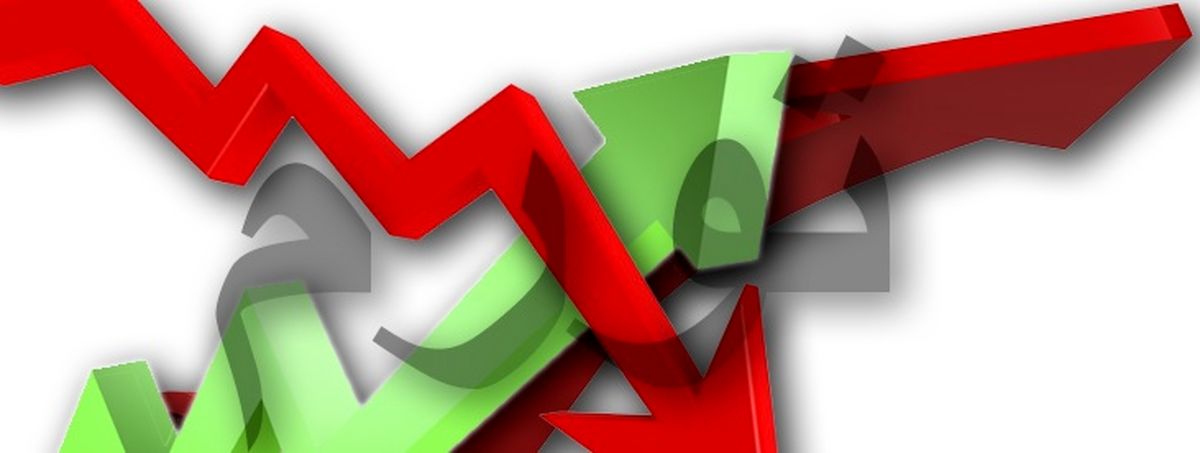 وعده جدید دولتی ها: تورم تک رقمی!/ کاهش تورم چقدر در سبد خرید مردم احساس شد؟