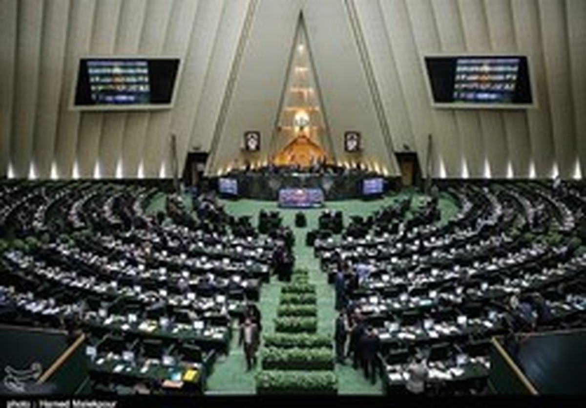 زمان پرداخت حقوق و عیدی معلمان حق‌التدریس