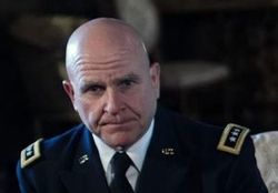 آمریکا: خطر جنگ با کره شمالی هر روز بیشتر میشود