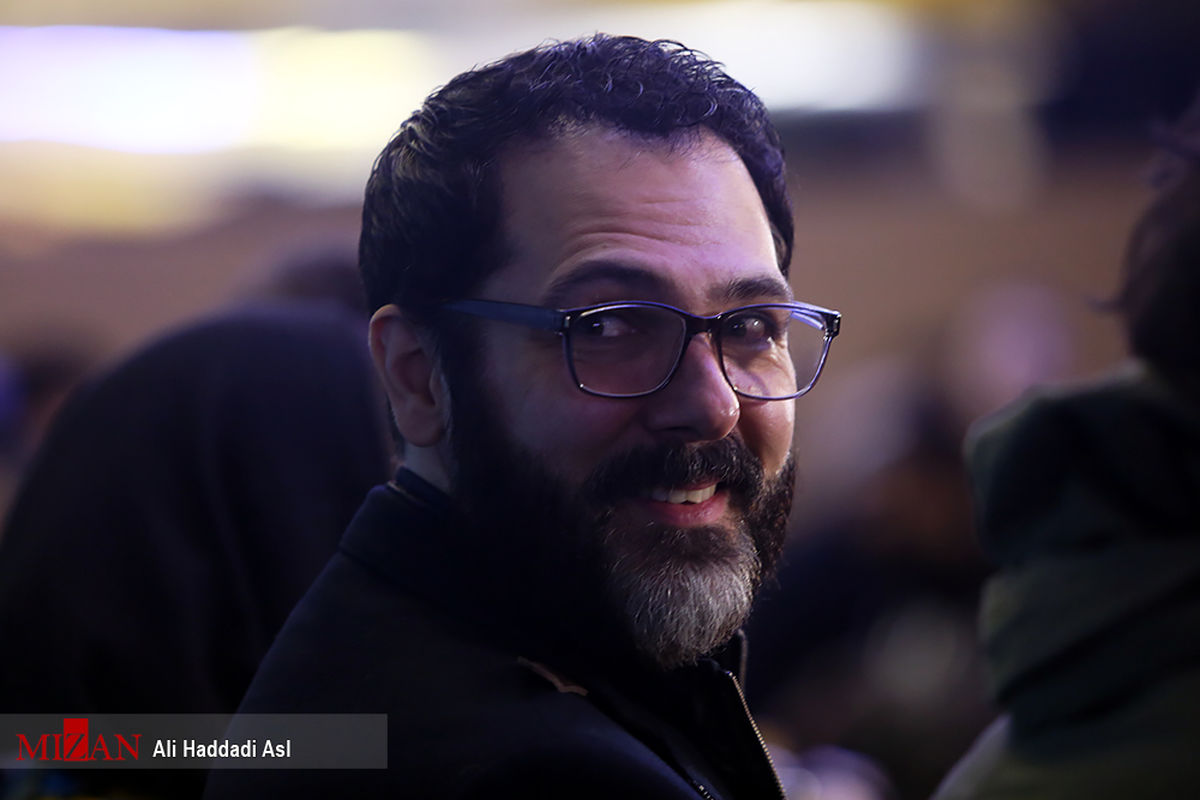 بازیگر «رگ خواب»: هنوز از کاندید نشدنم شوکه‌ام! +عکس