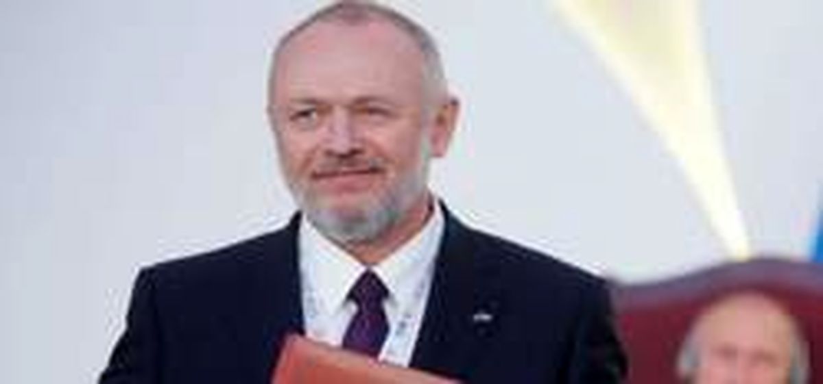 آمریکا برای تروریستها در سوریه منطقه امن ایجاد کرده است