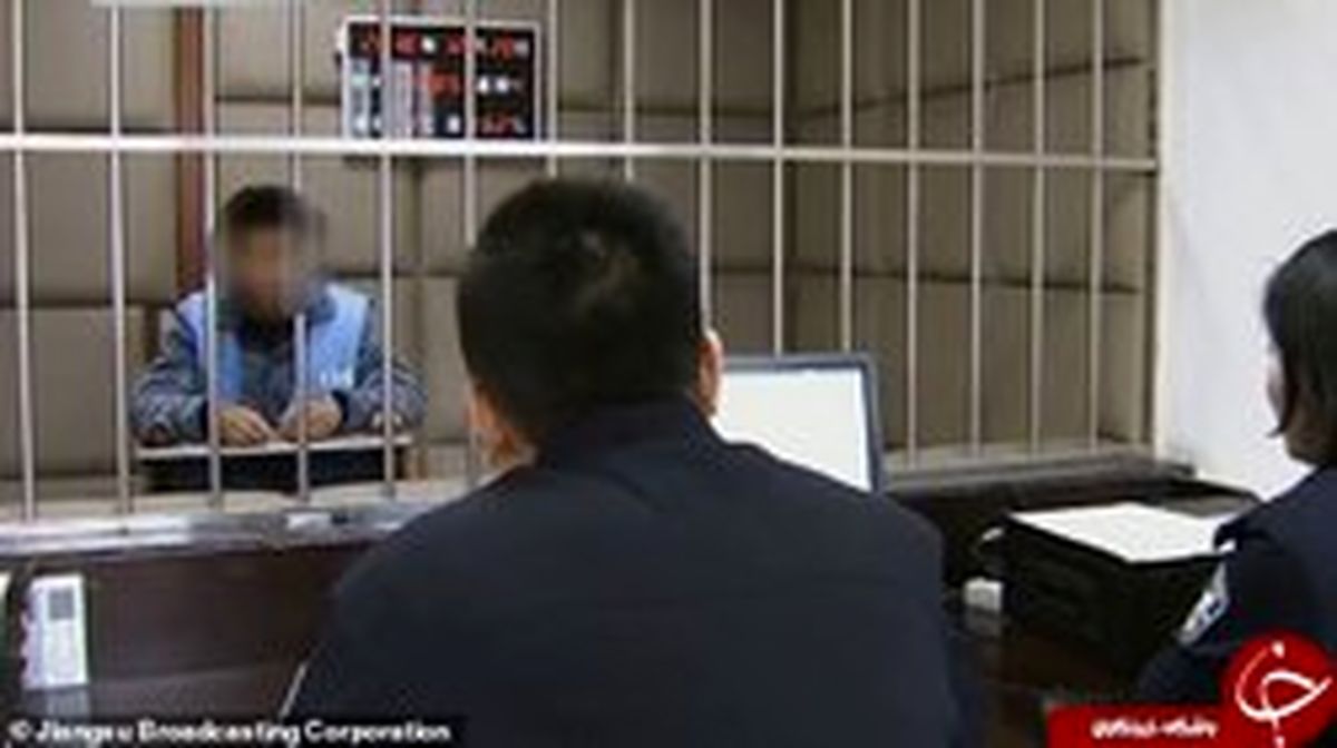 ازدواج مخفیانه مرد جوان با سه زن برایش گران تمام شد! +تصاویر