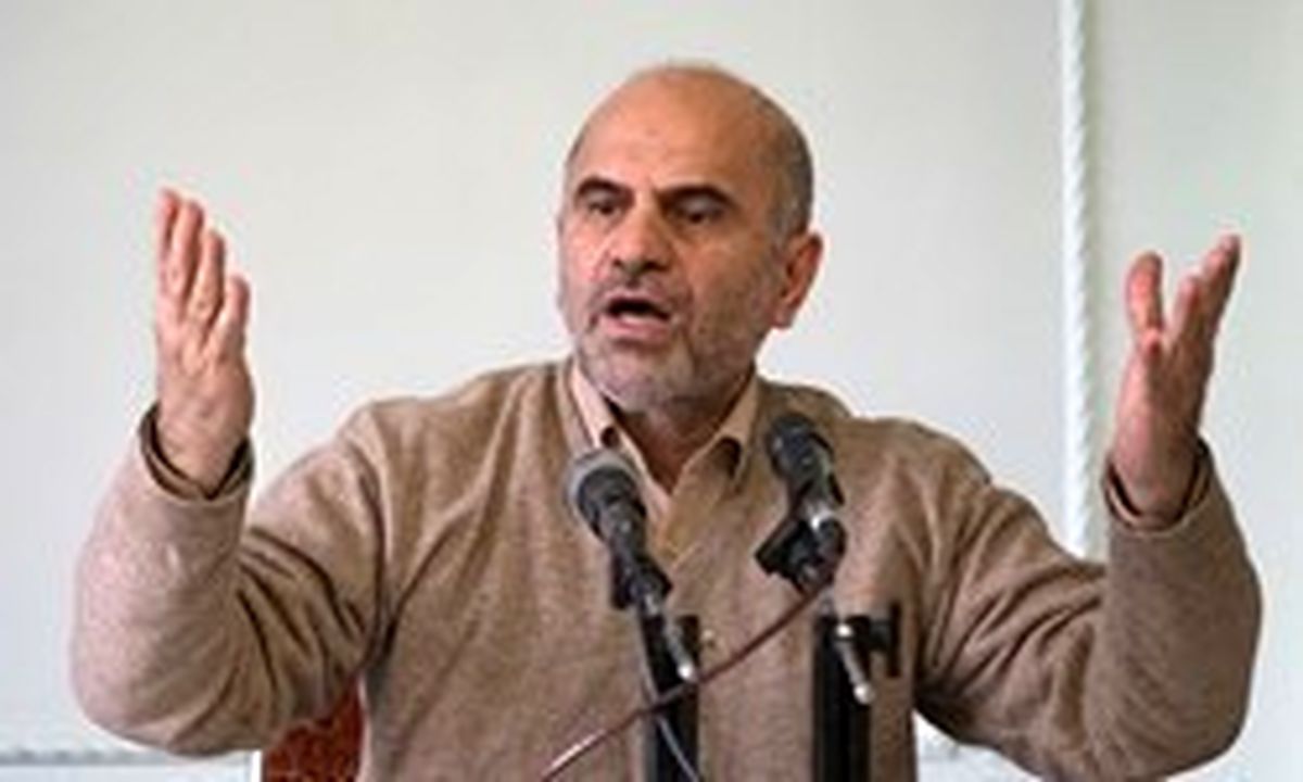 اقتصاددان اصلاح طلب: دولت روحانی «دنده خلاص» زده است