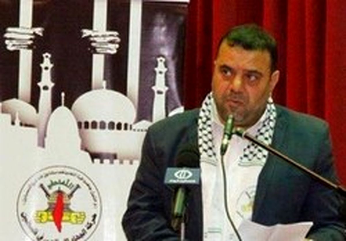 سلاح ساده، اما رعب‌آور فلسطینی‌ها چیست؟