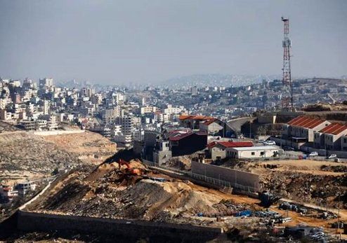 رژیم صهیونیستی و آمریکا به توافق نرسیدند