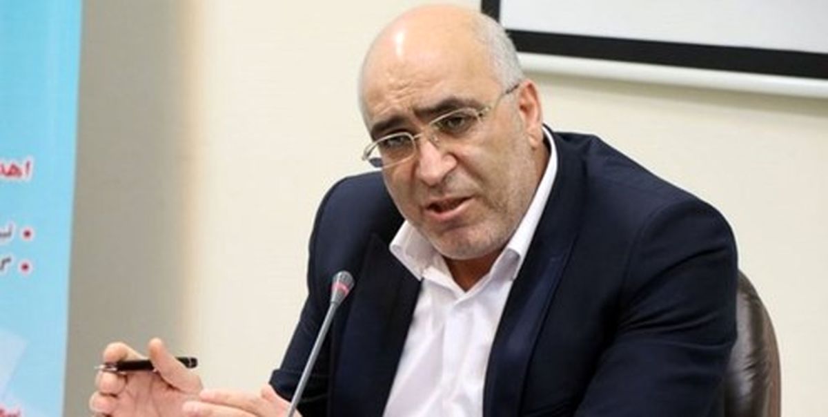 کارتخوان ۴۳ درصد پزشکان کشور ثبت شد