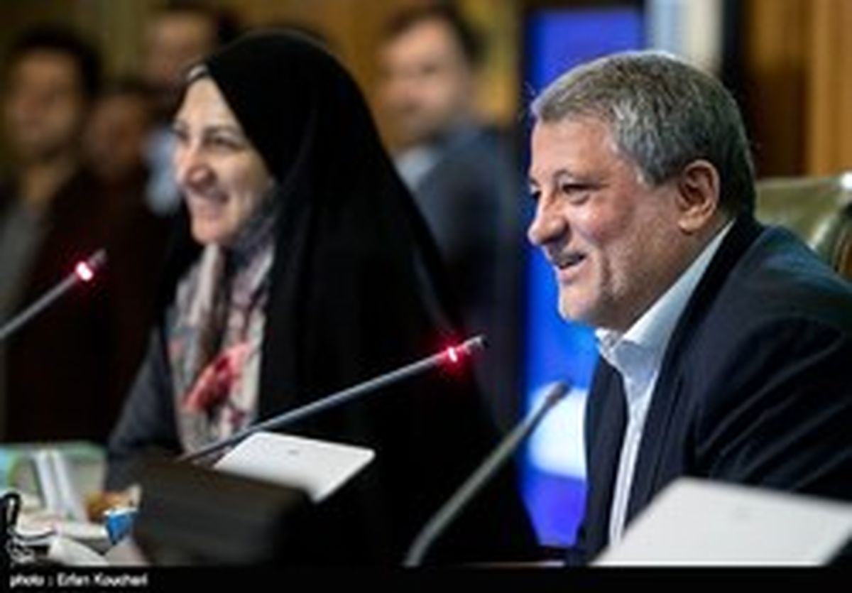 هاشمی: دستگاه قضایی امروز با چالش‌های زیادی مواجه است