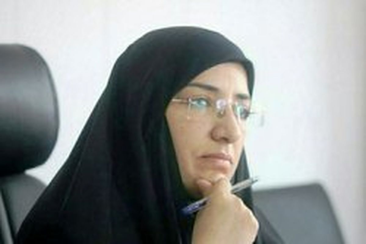 واکنش فرماندار کارون به سلفی بهرام رادان با گاومیشها