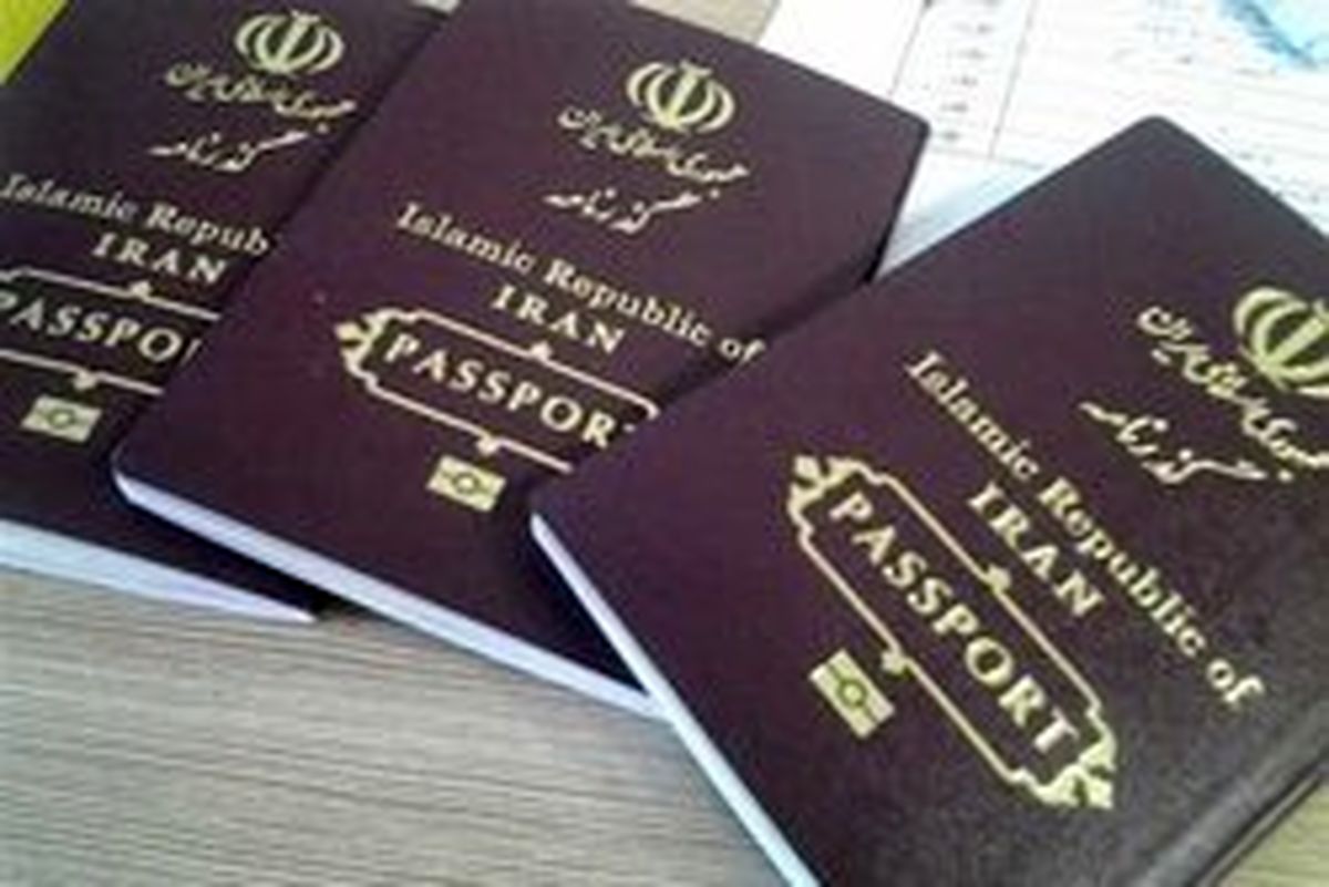 ایرانیان خارج نشین در صورت بازگشت به کشور عفو میشوند