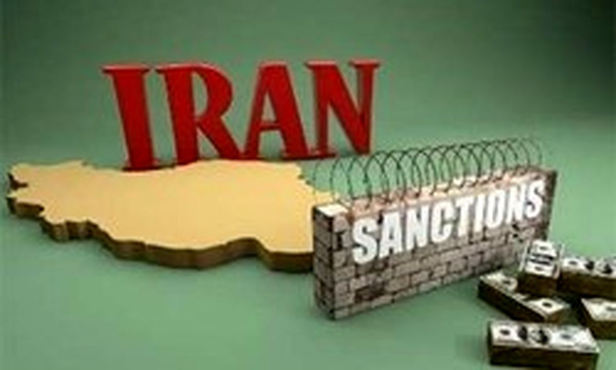 انگلیس به دنبال مشاوره برای دور زدن تحریمهای ایران