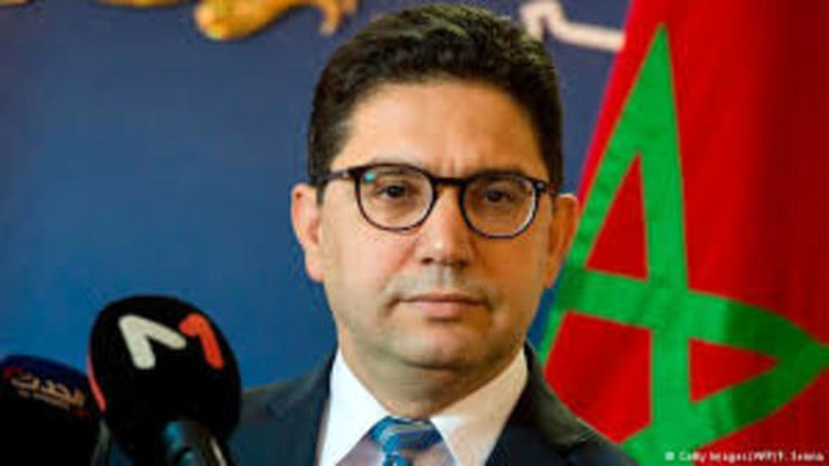 مراکش: روابطمان با اسرائیل منحصر به فرد است