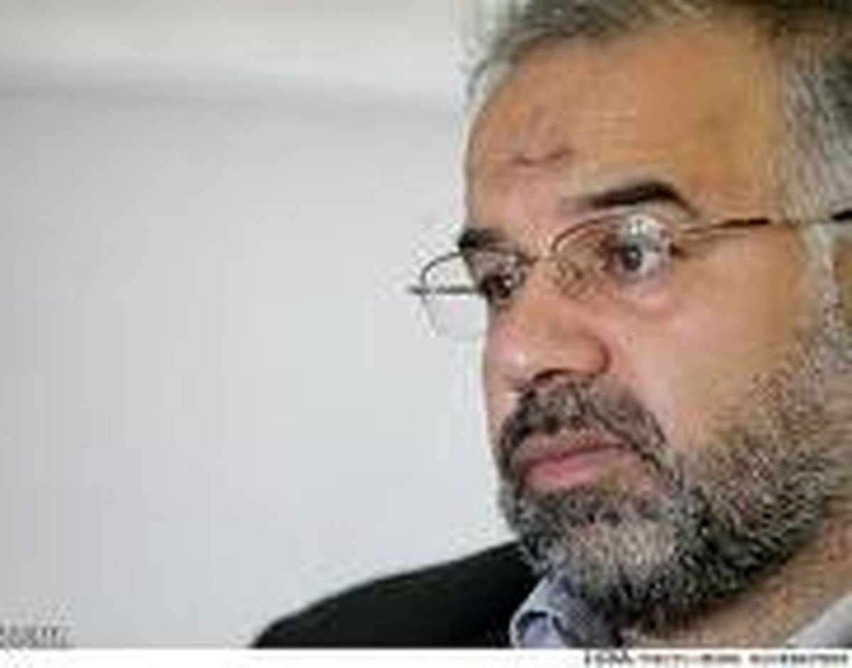 وقتی پرسپولیسی ها کاشانی را نمی خواهند