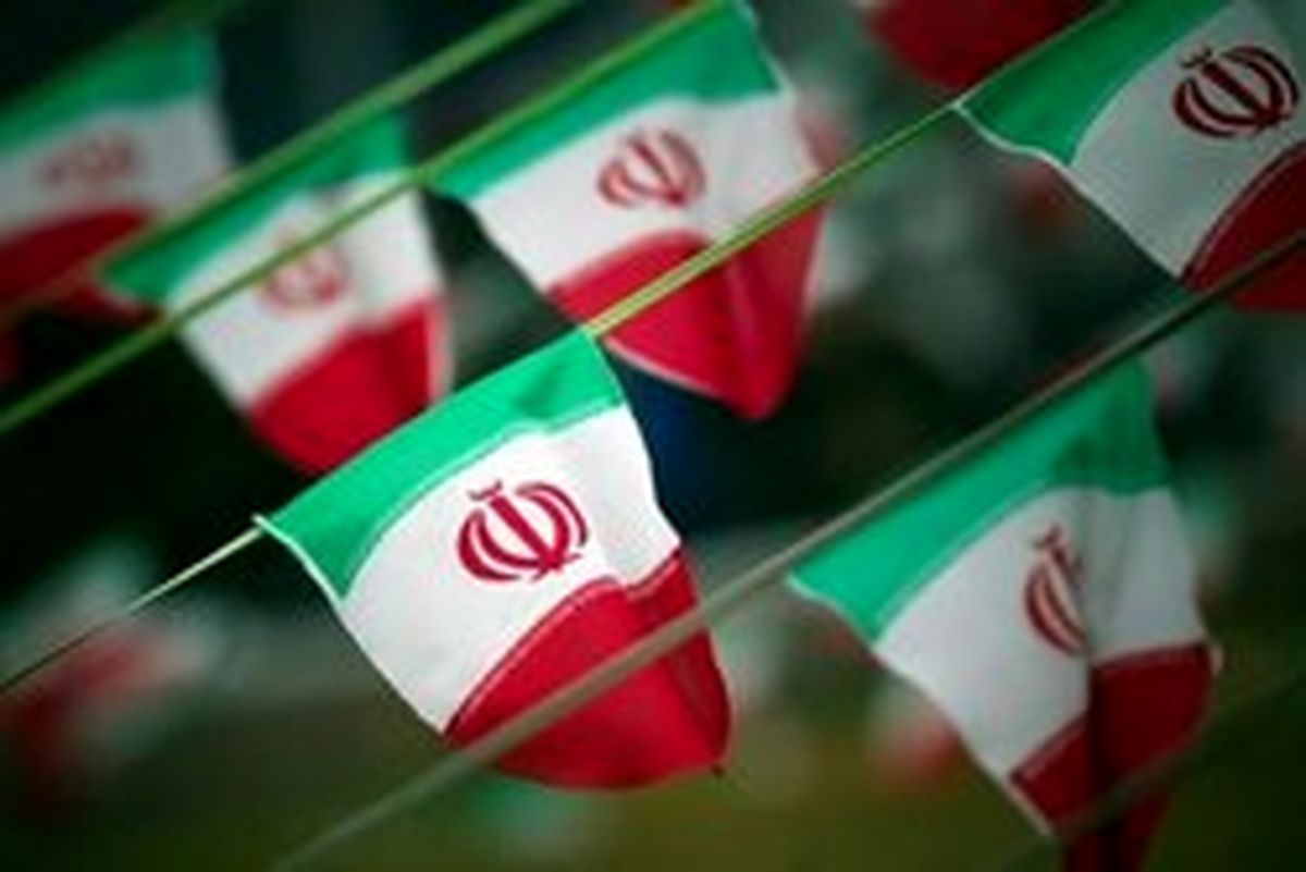 سند ادعایی نتانیاهو علیه تهران «فاقد اعتبار» است