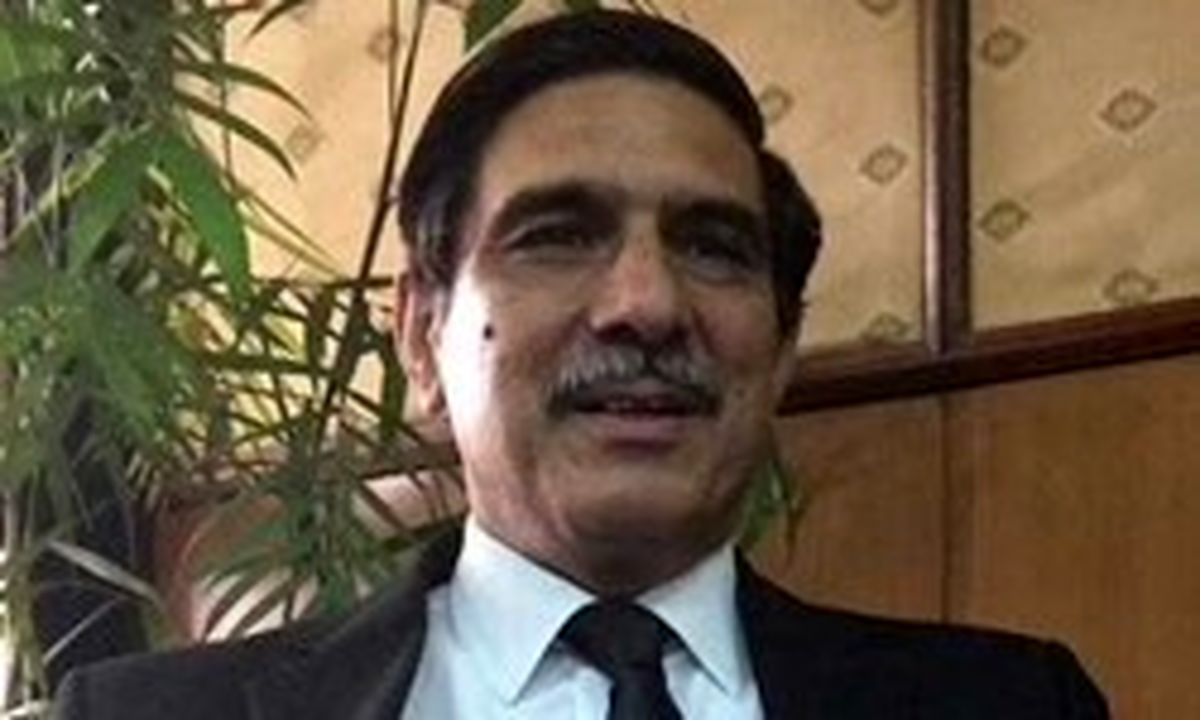 وکیل «نواز شریف» از ادامه کار انصراف داد