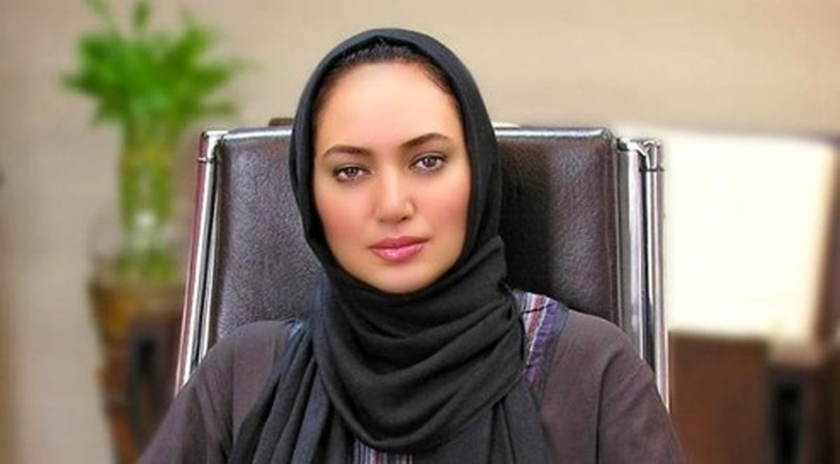 جدیدترین پست صبا کمالی در اینستاگرام +عکس