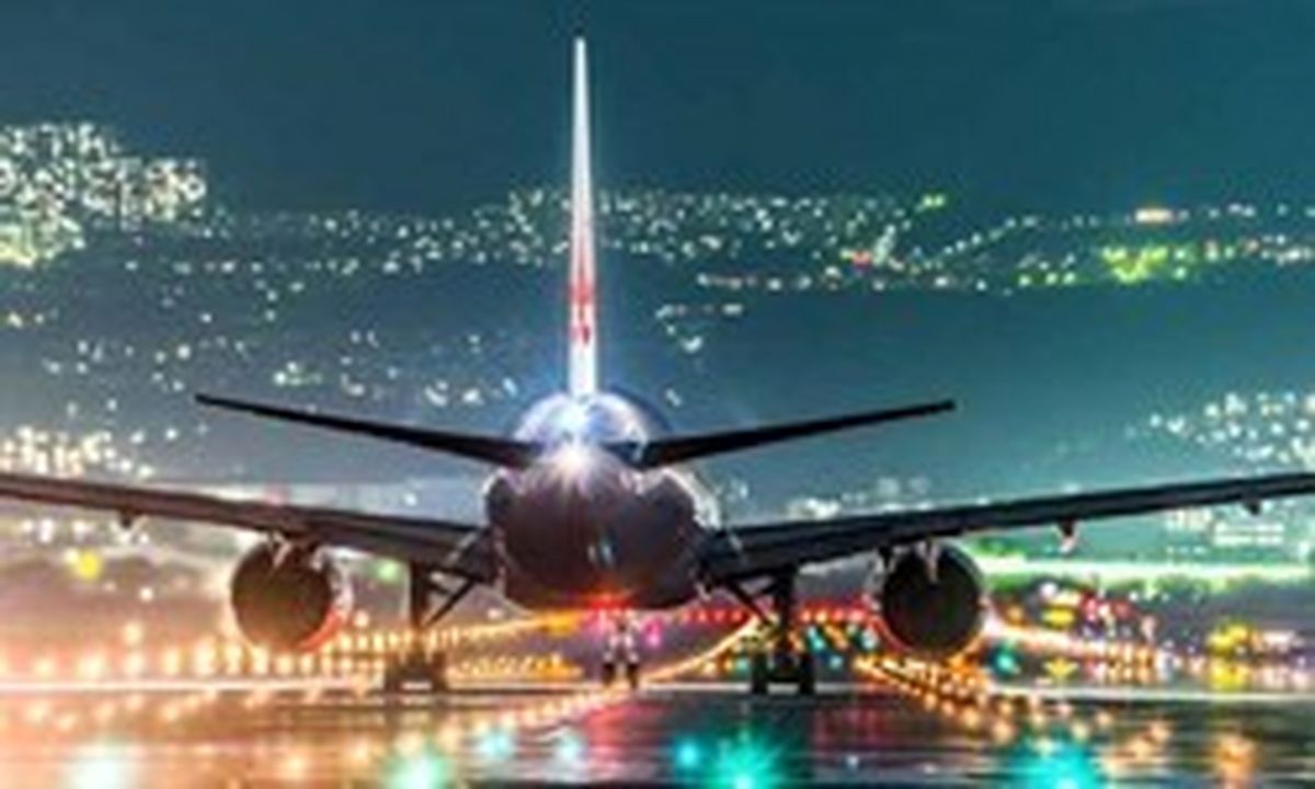 افزایش پروازها در دستور کار مقامات ازبکستان و ترکیه
