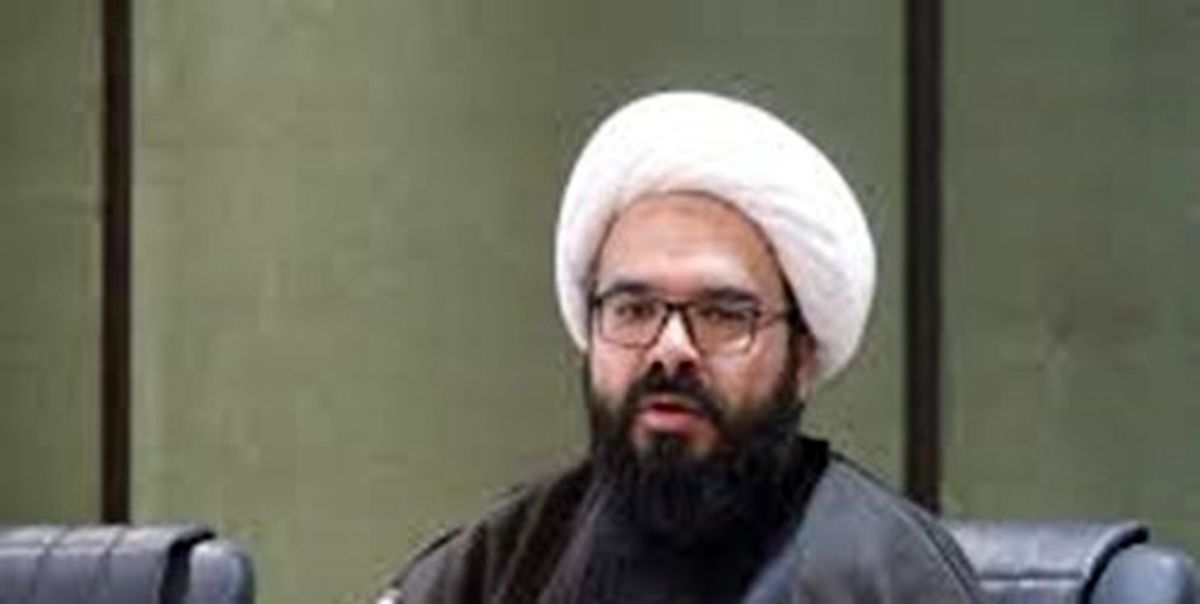نماینده مجلس: اگر مسکن مهر نبود میانگین قیمت خانه در تهران بالای ۵۰ میلیون تومان بود