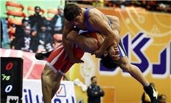 شورای فنی کشتی آزاد تمام غایبان را با یک چشم می‌بیند؟