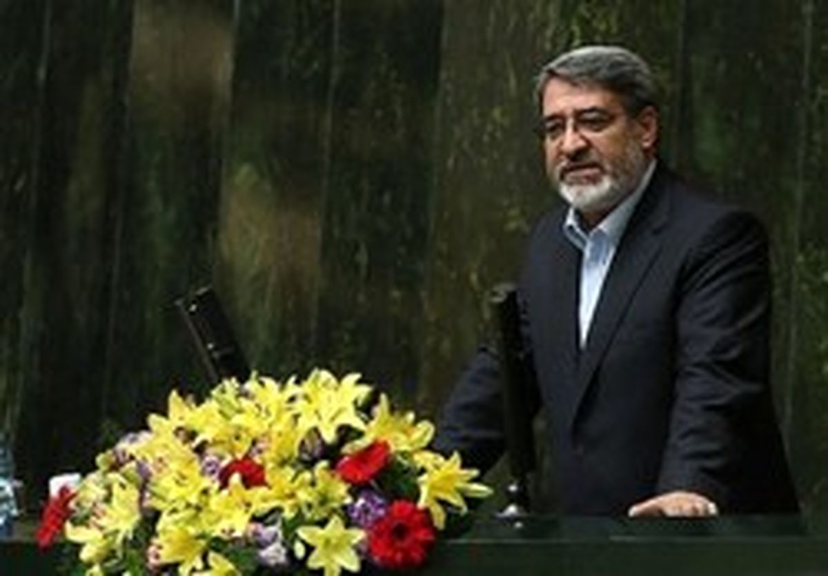 افزایش سهم دهیاری‌ها از مالیات بر ارزش افزوده