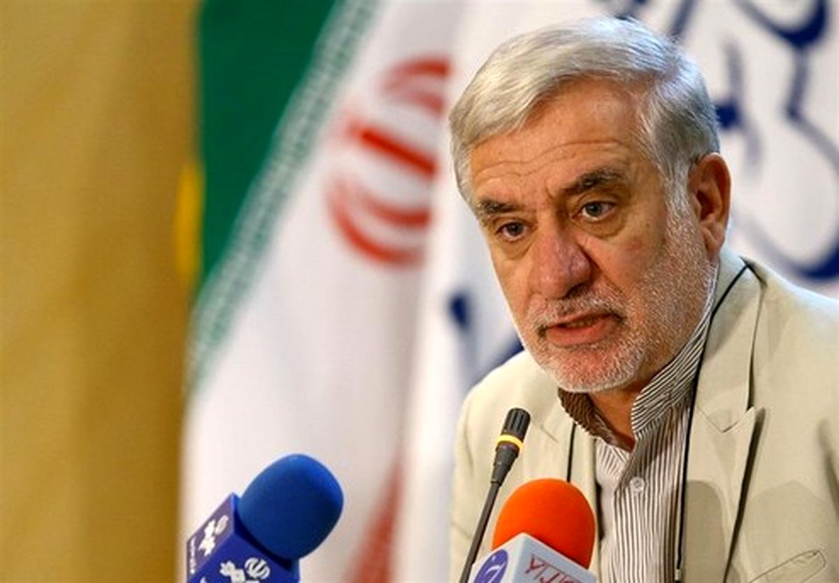 فعال کردن مکانیزم ماشه بازی جدید اروپاییها برای اخذ امتیاز از ایران