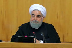 رئیس جمهور ۲ قانون مصوب مجلس را ابلاغ کرد