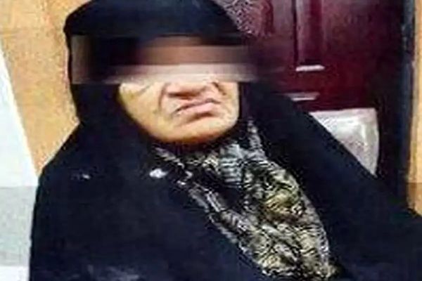 راز ۲۲ ساله کلثوم اکبری برملا شد | چطور راز ۱۱ قتل سریالی فاش شد؟