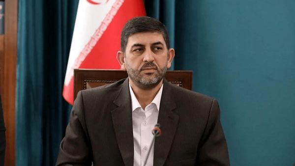 عضو کمیسیون امنیت ملی: این رفتارهای ترامپ برای ما آشناست