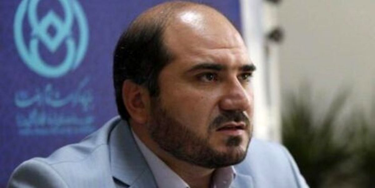 جزئیات سفر رئیسی به تهران