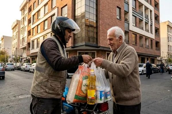 تغییر در جدول زمان‌بندی واریز کالابرگ الکترونیک | سورپرایز برای سرپرستان این خانوارها  