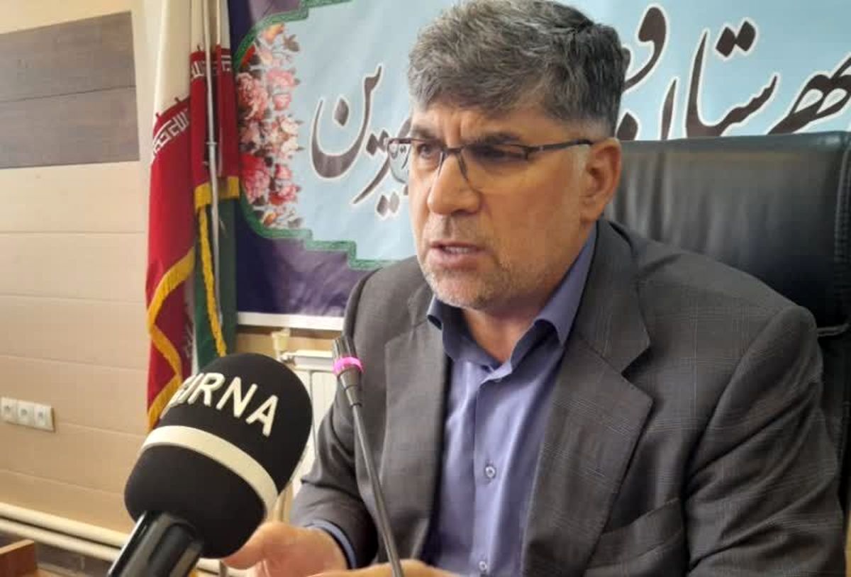 حیدری: حمله آمریکا به تاسیسات هستهای ایران بیخاصیت بودن آژانس را ثابت کرد