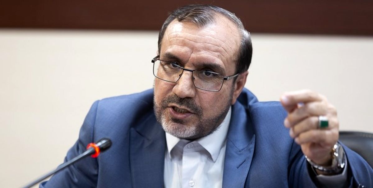 نماینده مجلس: عملکرد سلیقهای در صنعت خودروسازی کشور، چالش ایجاد میکند