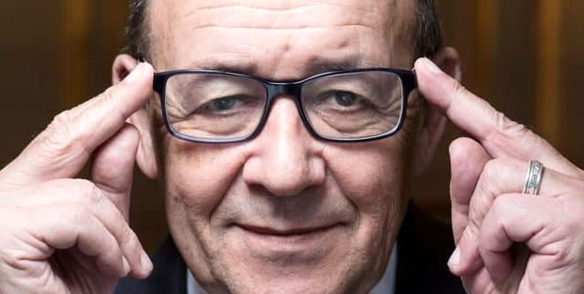 فرانسه جایگزین اسرائیل در نقش پلیس بد