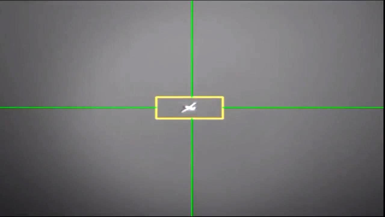 انهدام ۵ پهپاد پیشرفته در لرستان از ابتدای تجاوز رژیم صهیونی