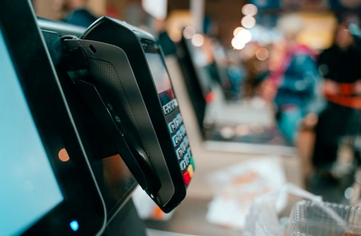 جدول زمان‌بندی مرحله پنجم کالابرگ | شارژ جدید کالابرگ با روش تخفیفی