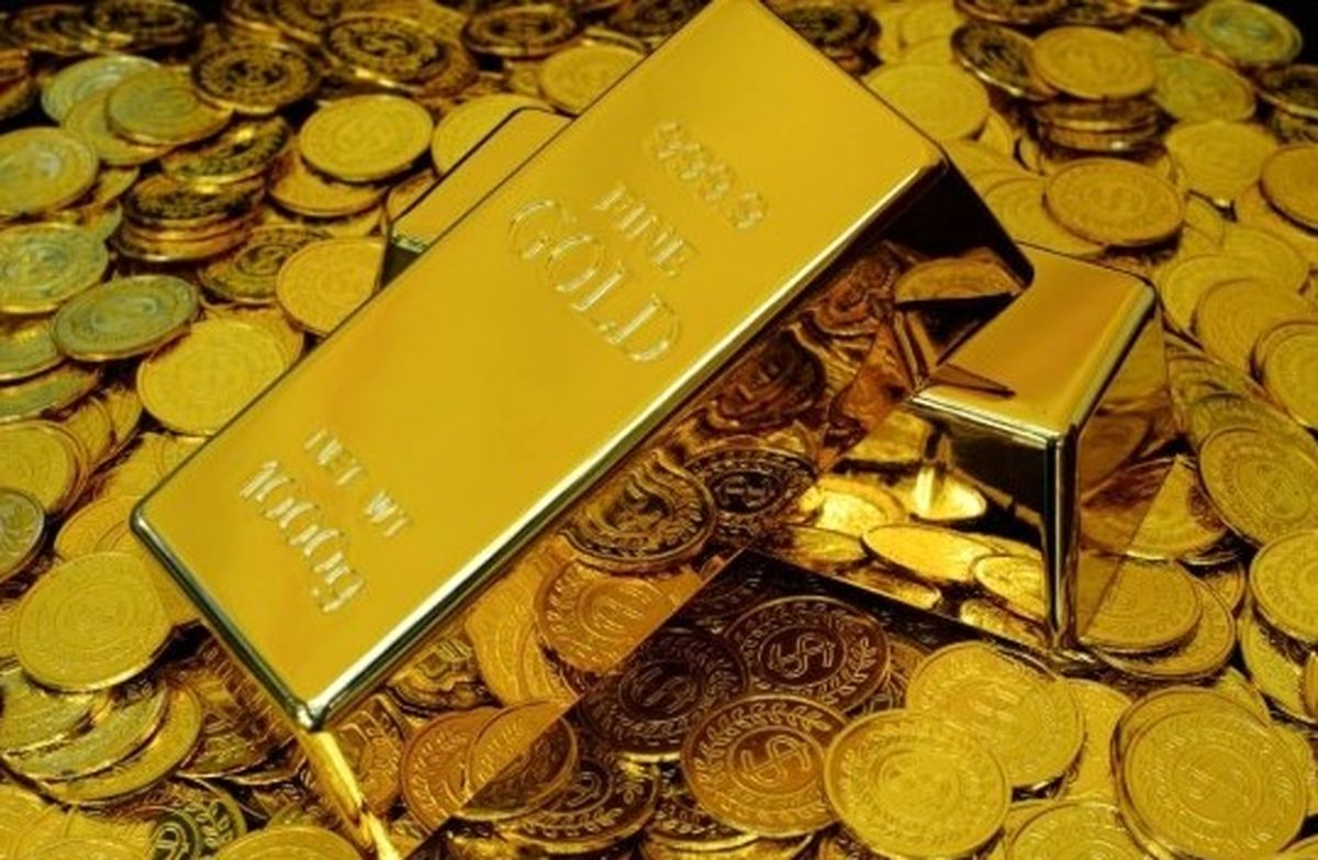 قیمت طلا و سکه امروز ۲۳ شهریور ۱۴۰۴ | سکه ۹۰ میلیونی شد!