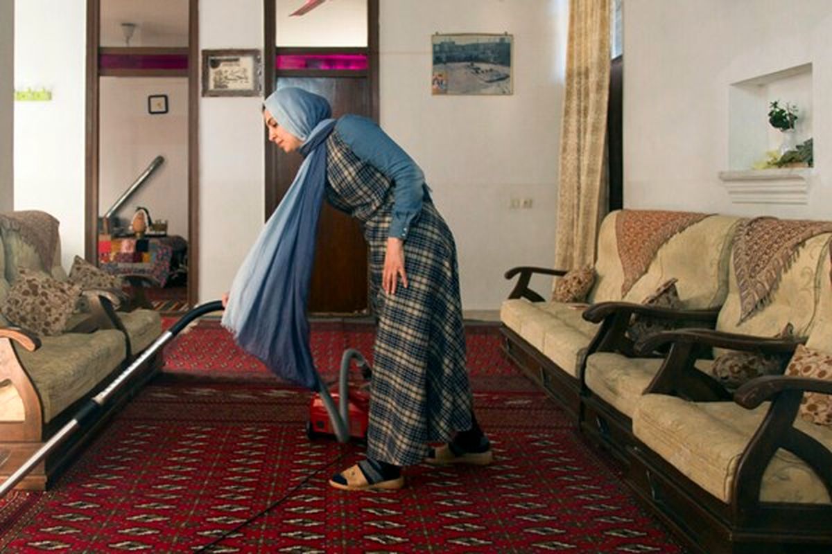 زنان خانه‌دار چگونه خود را بیمه کنند؟