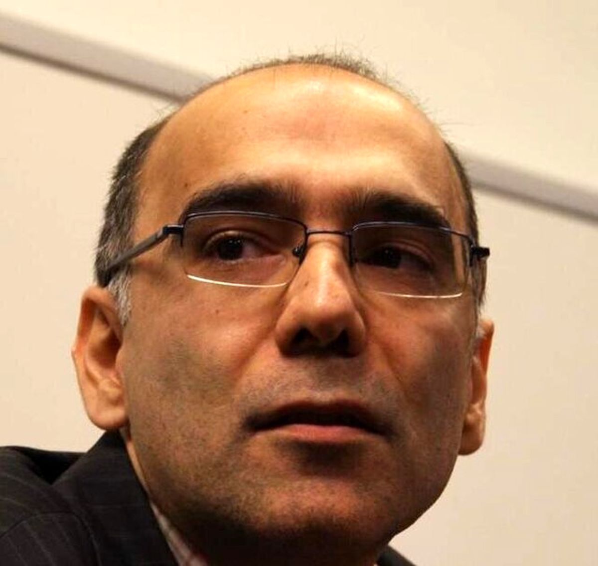 ذاکریان: موقعِ چیدن میوه برجام است