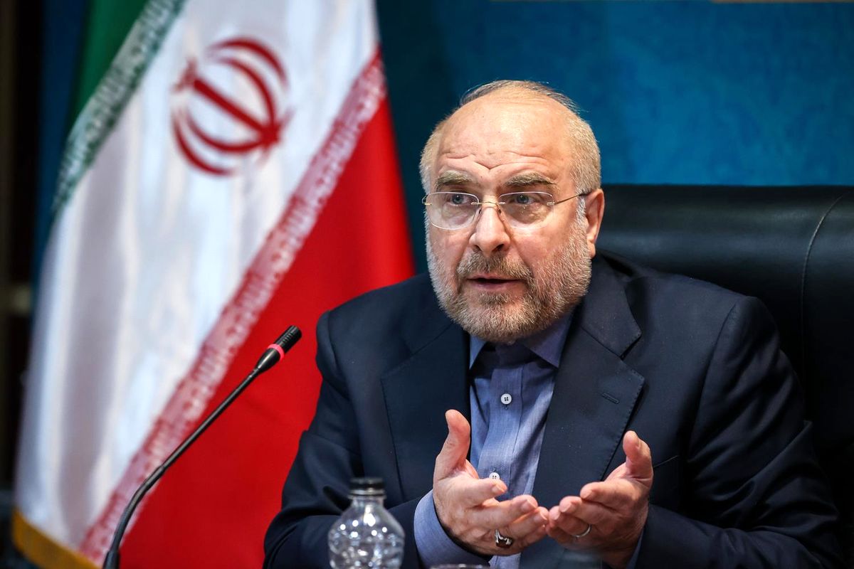 باید اجازه دهیم هر کسی هر حرفی دارد، موافق و مخالف در صحن علنی آزادانه بیان کند و به جمع بندی خوبی برسیم