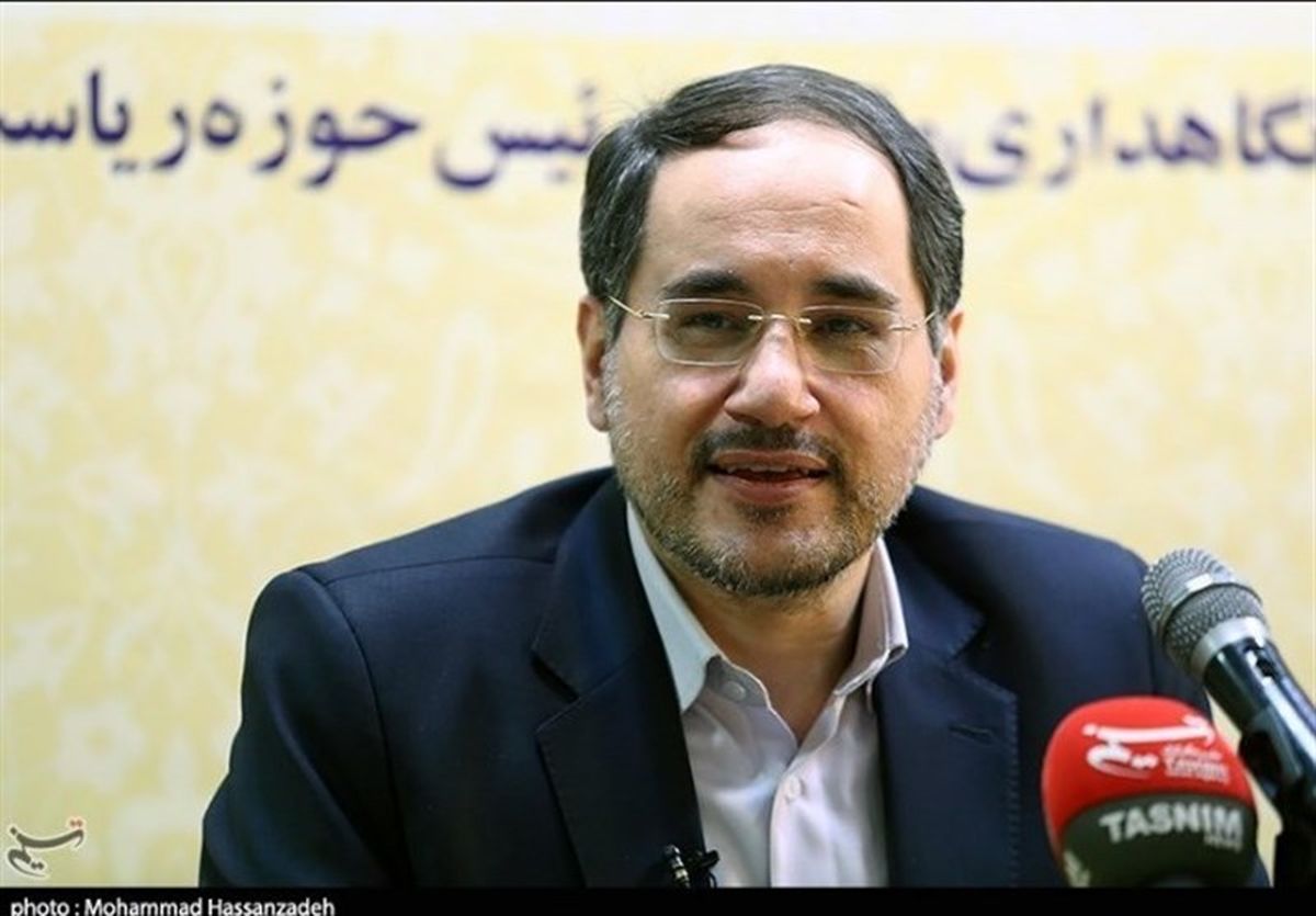 نگاهداری: شرافت یک رسانه در استقلال حق مدارانه آن است